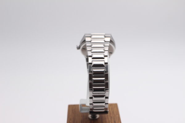 IWC Ingenieur Automatik – Bild 7