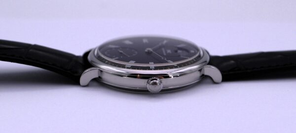 IWC Portofino Handaufzug – Bild 12